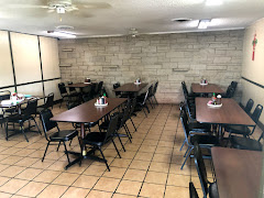 Thai near American Inn & Suites Childress